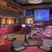 Jood Palace Hotel Dubai 5*