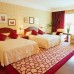 Jood Palace Hotel Dubai 5*