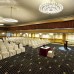 Jood Palace Hotel Dubai 5*