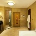 Jood Palace Hotel Dubai 5*