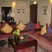 The Jumeirah Beach Beit Al Bahar Villas 5*