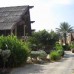 The Jumeirah Beach Beit Al Bahar Villas 5*