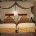 The Jumeirah Beach Beit Al Bahar Villas 5*