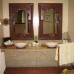 The Jumeirah Beach Beit Al Bahar Villas 5*