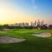 The Montgomerie Dubai 5*