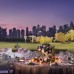 The Montgomerie Dubai 5*