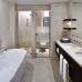 The Montgomerie Dubai 5*