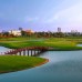 The Montgomerie Dubai 5*