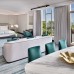 The Montgomerie Dubai 5*