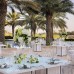 The Montgomerie Dubai 5*