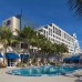The Westin Roco Ki Beach and Golf Resort 5* — Пунта Кана
