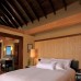 The Westin Roco Ki Beach and Golf Resort 5* — Пунта Кана
