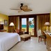 The Westin Roco Ki Beach and Golf Resort 5* — Пунта Кана
