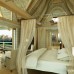 The Westin Roco Ki Beach and Golf Resort 5* — Пунта Кана