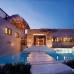 The Westin Roco Ki Beach and Golf Resort 5* — Пунта Кана