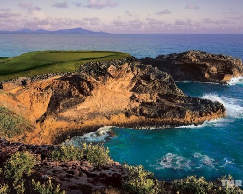 The Westin Roco Ki Beach and Golf Resort 5* — Пунта Кана