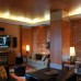 Отель Elegance 5* в Мармарисе: честный обзор от турагента