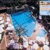 Отель Elegance 5* в Мармарисе: честный обзор от турагента