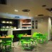 Отель Elegance 5* в Мармарисе: честный обзор от турагента