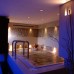 Отель Elegance 5* в Мармарисе: честный обзор от турагента