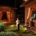 Отель Elegance 5* в Мармарисе: честный обзор от турагента
