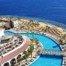 Reef Oasis Blue Bay Resort & Spa 5* — Шарм-эль-Шейх