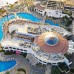 Reef Oasis Blue Bay Resort & Spa 5* — Шарм-эль-Шейх