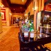 Reef Oasis Blue Bay Resort & Spa 5* — Шарм-эль-Шейх