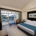Reef Oasis Blue Bay Resort & Spa 5* — Шарм-эль-Шейх