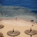 Reef Oasis Blue Bay Resort & Spa 5* — Шарм-эль-Шейх