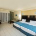 Reef Oasis Blue Bay Resort & Spa 5* — Шарм-эль-Шейх