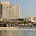 Element Abu Dhabi 5* — отель в Абу-Даби для пляжного отдыха