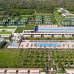Отель Adam & Eve 5* (Белек, Турция): честный обзор и подбор тура
