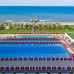 Отель Adam & Eve 5* (Белек, Турция): честный обзор и подбор тура