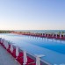 Отель Adam & Eve 5* (Белек, Турция): честный обзор и подбор тура