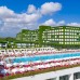 Отель Adam & Eve 5* (Белек, Турция): честный обзор и подбор тура