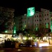 Aegean Park Marmaris City Center 3*: отель в центре Мармариса