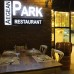 Aegean Park Marmaris City Center 3*: отель в центре Мармариса