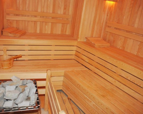 Aegean Park Marmaris City Center 3*: отель в центре Мармариса