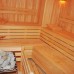 Aegean Park Marmaris City Center 3*: отель в центре Мармариса
