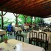 Aegean Park Marmaris City Center 3*: отель в центре Мармариса
