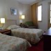 Aegean Park Marmaris City Center 3*: отель в центре Мармариса