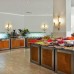 Akka Claros 4* — отдых в Кирише, Турция