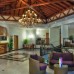 Akka Claros 4* — отдых в Кирише, Турция