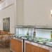 Akka Claros 4* — отдых в Кирише, Турция