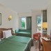 Akka Claros 4* — отдых в Кирише, Турция