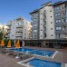 Best Alanya Hotel 3* (Аланья, Тосмур): честный обзор отеля