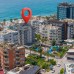 Best Alanya Hotel 3* (Аланья, Тосмур): честный обзор отеля