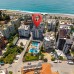 Best Alanya Hotel 3* (Аланья, Тосмур): честный обзор отеля