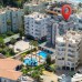 Best Alanya Hotel 3* (Аланья, Тосмур): честный обзор отеля